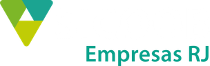 Sicoob Empresas RJ